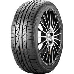 Bridgestone Potenza RE050A 305/30 ZR19 102Y XL N1