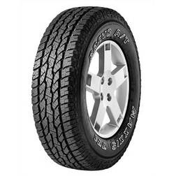 Maxxis AT771 Bravo 235/75 R15 109S XL OWL