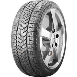 Pirelli Winter Sottozero 3 RFT 255/45 R20 105V XL *
