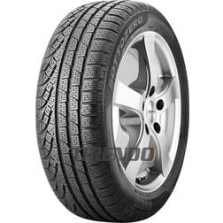 Pirelli W 210 Sottozero S2 RFT 205/50 R17 93H XL MO MFS