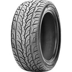 Sailun Atrezzo SVR LX 285/40 R24 112V XL