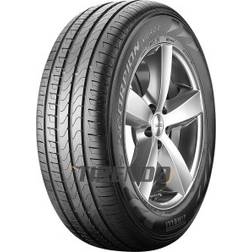 Pirelli Scorpion Verde 225/45 R19 96W XL MFS