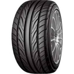 Yokohama S.drive AS01 225/35 R17 86Y XL RPB
