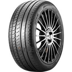 Avon Tyres ZV5 215/55 R16 93V