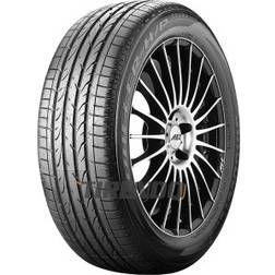 Bridgestone Dueler H/P Sport RFT 225/50 R17 94H *