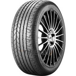 Pirelli P Zero Asimmetrico 235/40 ZR17 90Y