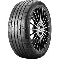 Hankook K115 Ventus Prime 2 225/55 R17 101V XL MO