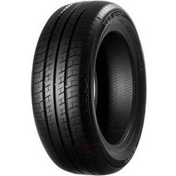 Toyo TYR27F 185/55 R15 82V