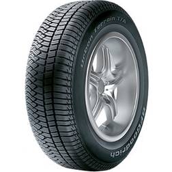 BFGoodrich Urban Terrain T/A 235/50 R18 97V