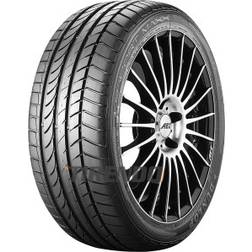 Dunlop SP Sport Maxx GT RFT 275/40 R18 99Y MFS