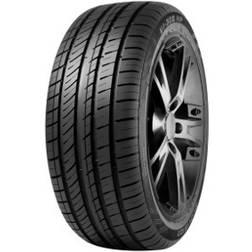 Ovation Tyres VI-386 HP 255/50 R20 109V XL