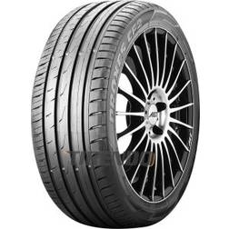 Toyo Proxes CF2 175/60 R14 79H