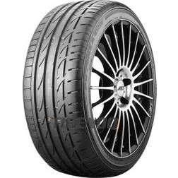 Bridgestone Potenza S001 RFT 225/40 R18 88Y *