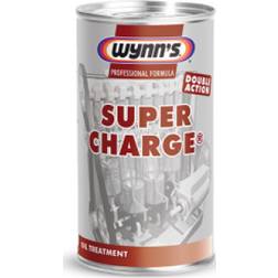 Wynns Surper Charge Motor Oil 0.325L