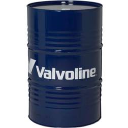 Valvoline SynPower 5W-40 Motor Oil 60L