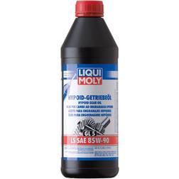 Liqui Moly Hypoid GLS SAE 85W-90 Getriebeöl 1L