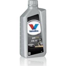 Valvoline ATF Pro 236.14 Automatlådeolja 1L