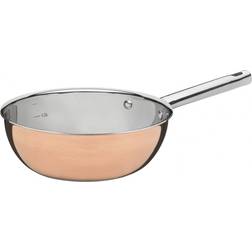 G.R.Y.M Copper