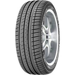 Michelin Pilot Sport 3 215/45 R 18 93W