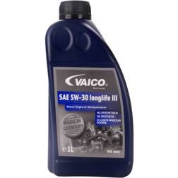 VAICO Longlife III 5W-30 Huile moteur 1L