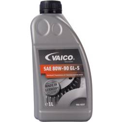 VAICO 80W-90 GL5 Aceite de transmisión 1L