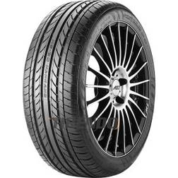 Nankang Noble Sport NS-20 225/50 R17 94V MFS