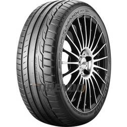 Dunlop Sport Maxx RT 235/35 ZR19 91Y XL MFS MO BLT