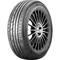 Continental ContiPremiumContact 2 185/55 R15 82T