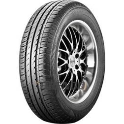 Continental ContiEcoContact 3 175/65 R14 86T XL