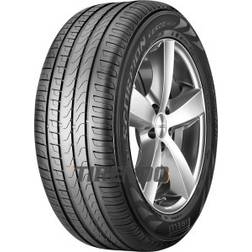 Pirelli Scorpion Verde 235/55 R19 101V MFS RunFlat