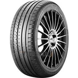 Continental ContiSportContact 2 195/45 R15 78V