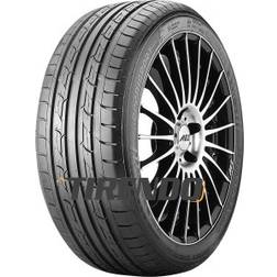 Nankang Green Sport ECO-2+ 245/40 ZR18 93V