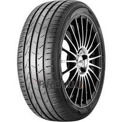 Hankook K125 Ventus Prime 3 185/55 R16 83V