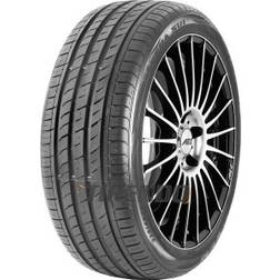 Nexen N'Fera SU1 255/40 ZR19 100Y XL 4PR RPB
