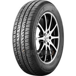 Semperit Comfort-Life 2 155/65 R14 75T