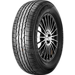 Bridgestone Dueler Sport 225/55 R18 98V