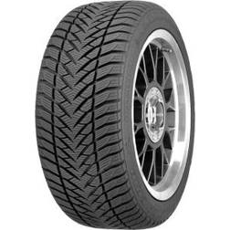 Goodyear UltraGrip SUV 255/50 R19 107V XL MFS RunFlat