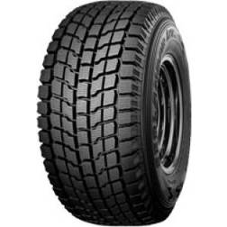 Yokohama Geolandar I/TS G073 215/60 R17 96Q