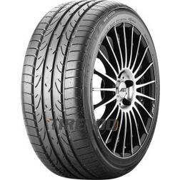 Bridgestone Potenza RE050 RFT 225/50 R16 92W *