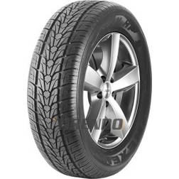 Nexen Roadian HP P275/55 R17 109V 4PR