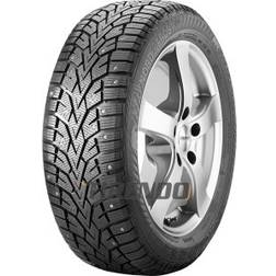 Gislaved Nord*Frost 100 235/40 R18 95T XL