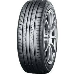 Yokohama BluEarth-A AE-50 185/45 R17 78H