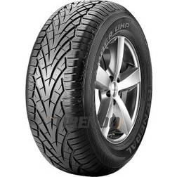 General Tire Grabber UHP 265/70 R15 112H