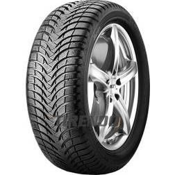 Michelin Alpin A4 165/65 R15 81T FSL