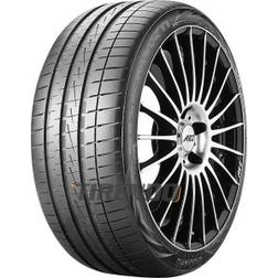 Vredestein Ultrac Vorti 355/25 ZR24 110Y XL
