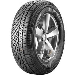 Michelin Latitude Cross 215/70 R16 104H XL FSL