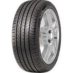 Coopertires Zeon CS8 235/45 R17 97Y XL