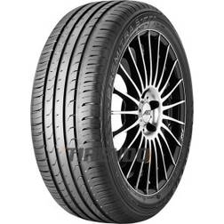 Maxxis Premitra HP5 185/55 R16 83V