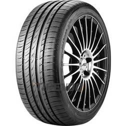 Sava Intensa UHP 255/35 R18 94Y XL MFS