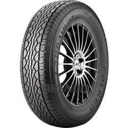 Falken Landair AT T-110 215/70 R16 99H